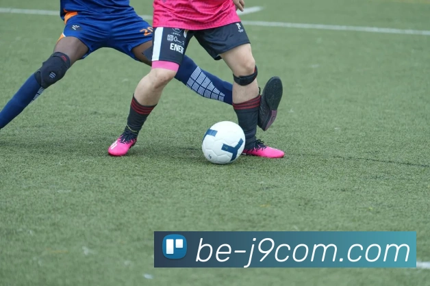 J9COM公司官网全站App