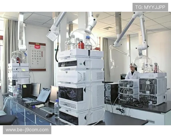 围绕济南宏济堂足球发展探讨城市体育文化振兴路径现状与未来机遇分析