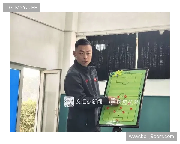 扬州消防队展开激情友谊足球赛引燃城市全民运动热潮风采尽显魅力