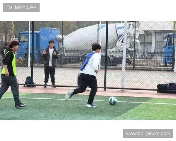 曾都区足球联赛激战正酣 各队奋力争夺冠军席位精彩纷呈