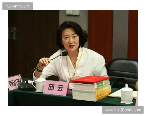 聚焦刘至郅成长历程与赛场拼搏精神的深度全面解析专题报道纪实篇