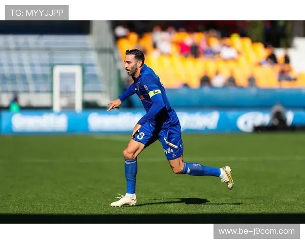 甘冈近期法乙赛场起伏加剧，连平连胜中保级与冲甲成关键战役