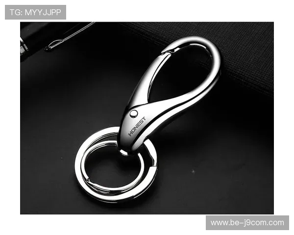 创意足球钥匙扣设计灵感与潮流风格分享指南全方位解析趋势亮点集