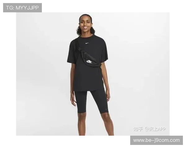 围绕足球服是否为耐克品牌的知乎讨论深度解析与市场趋势观察全景