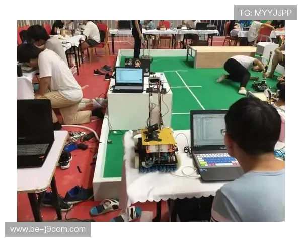 围绕减少踢球次数提升出汗效率的系统化科学训练方法探索研究路径